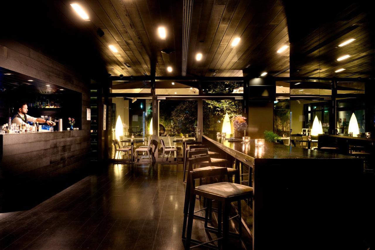 Sana Hotel Berlino